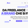 Audace Agency