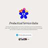 Productized Services Italia